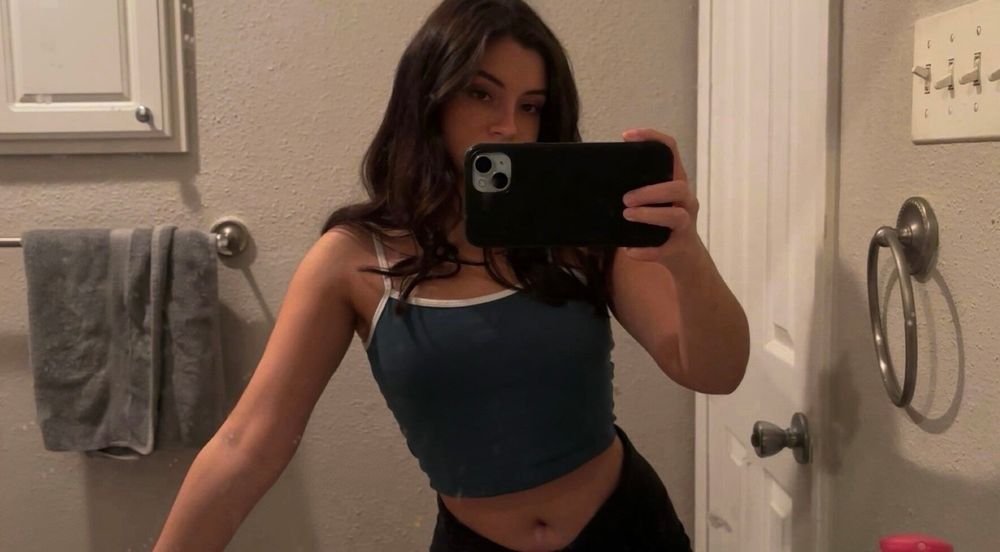 ashtyn0 OnlyFans profile picture