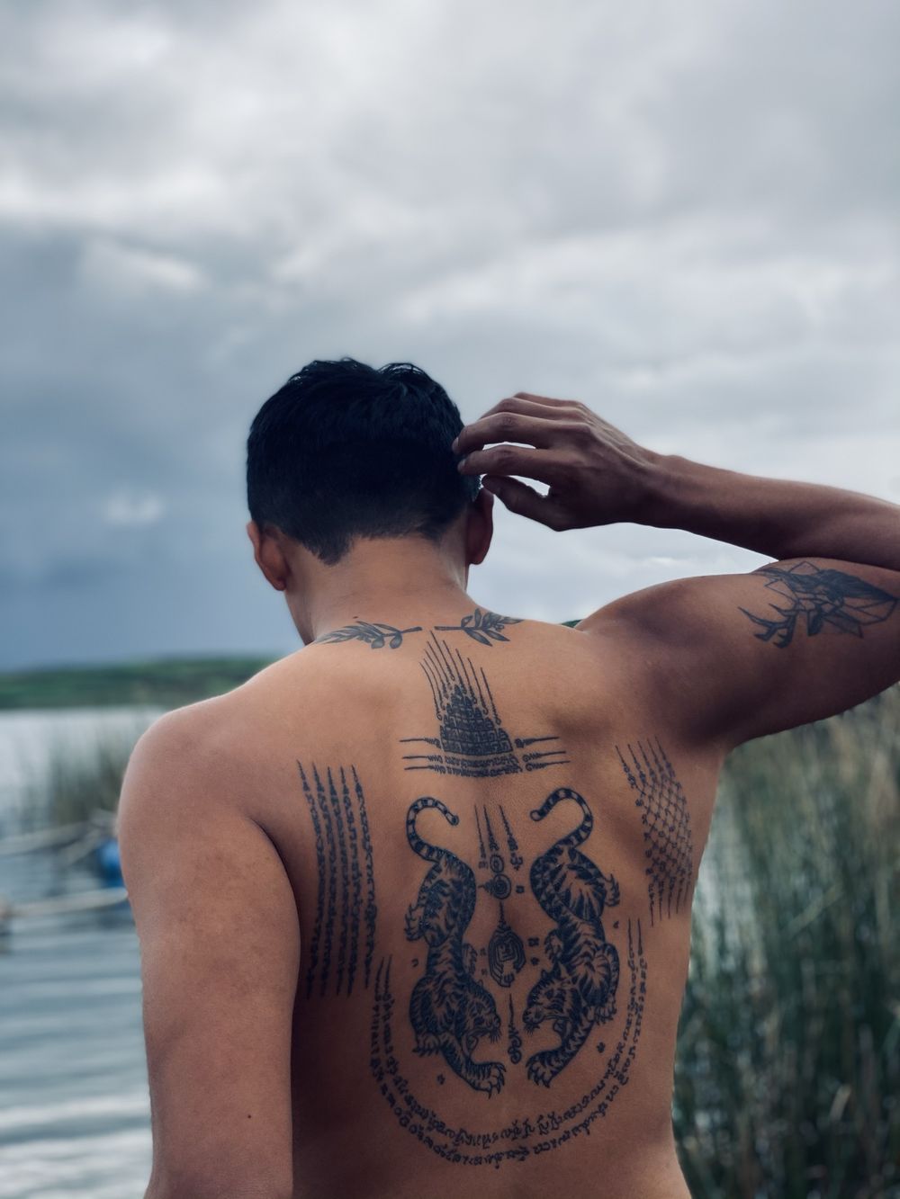 otheraxel OnlyFans profile picture