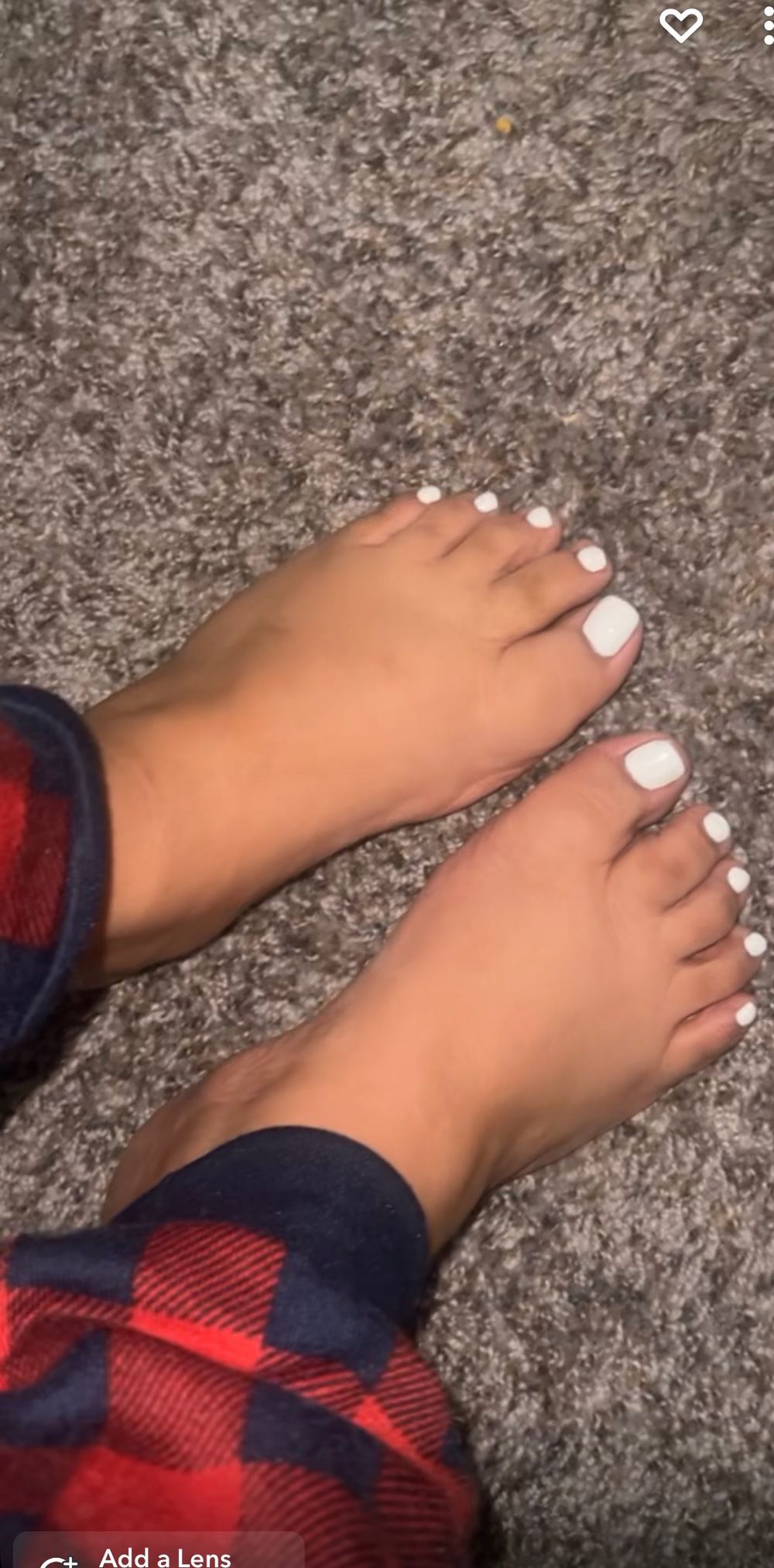 u60485987 OnlyFans profile picture