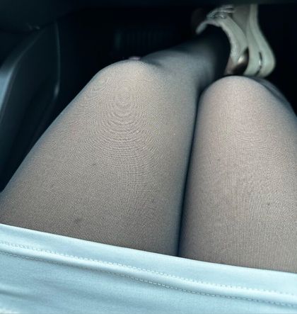 nylonbabelove OnlyFans picture