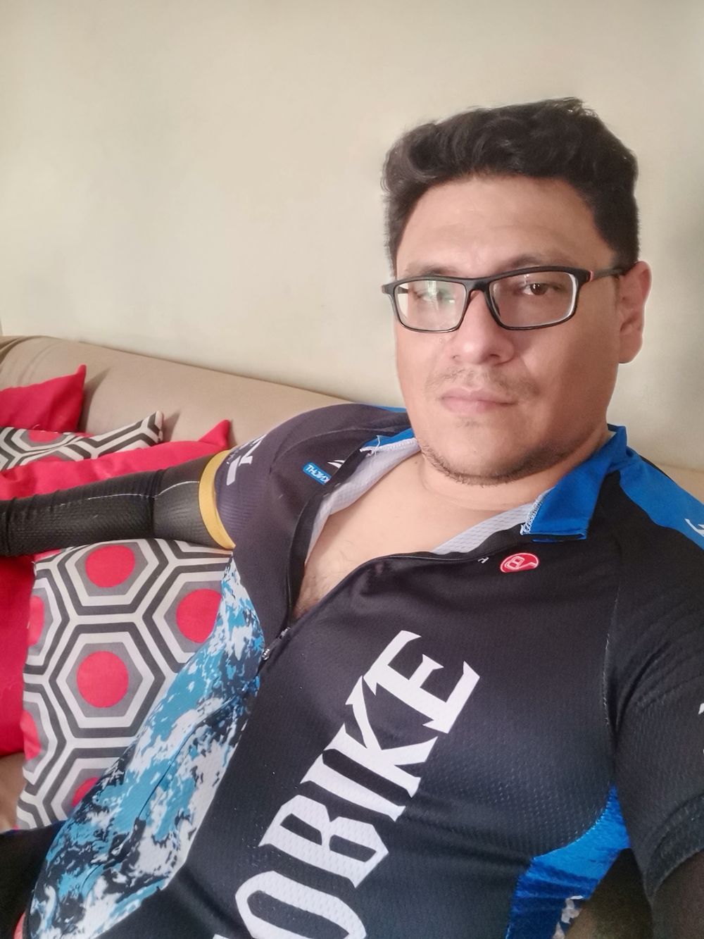 jorgesan1980 OnlyFans profile picture