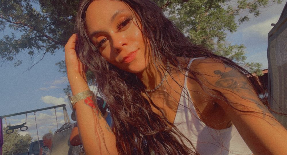 assleenicole OnlyFans profile picture