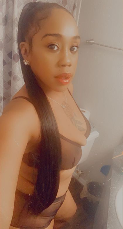 u98842395 OnlyFans picture