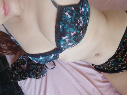 ana.karol OnlyFans picture