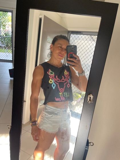 luzmelinagp OnlyFans picture