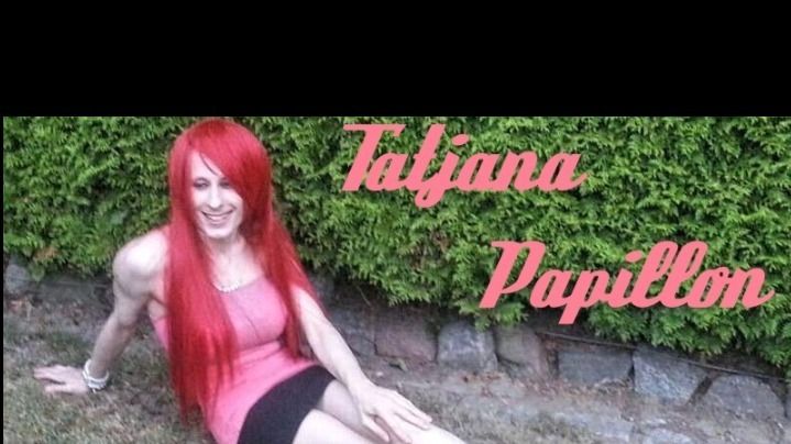 tatinkapapillon OnlyFans profile picture