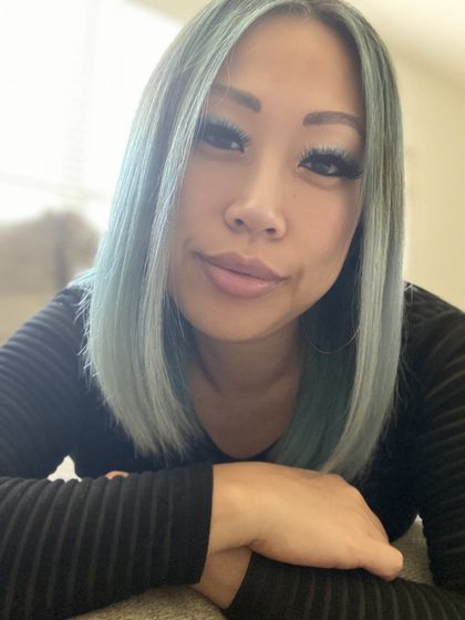st202020 OnlyFans picture