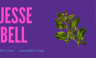 jessebellxxx OnlyFans profile picture