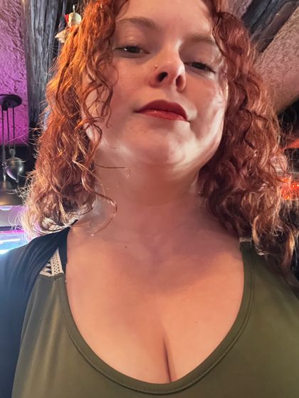 curvybabykris OnlyFans picture