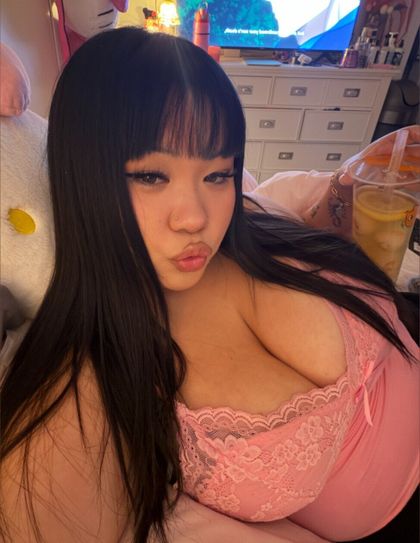 abibabyyy OnlyFans picture