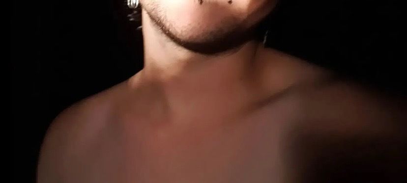 twinkfist OnlyFans profile picture