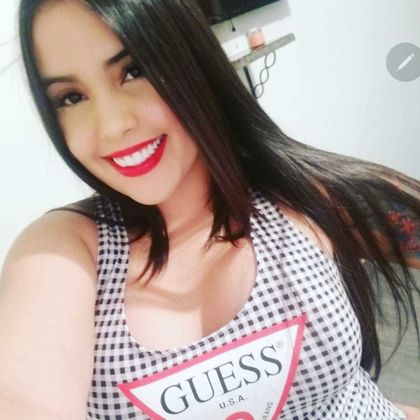 mamikristi OnlyFans picture