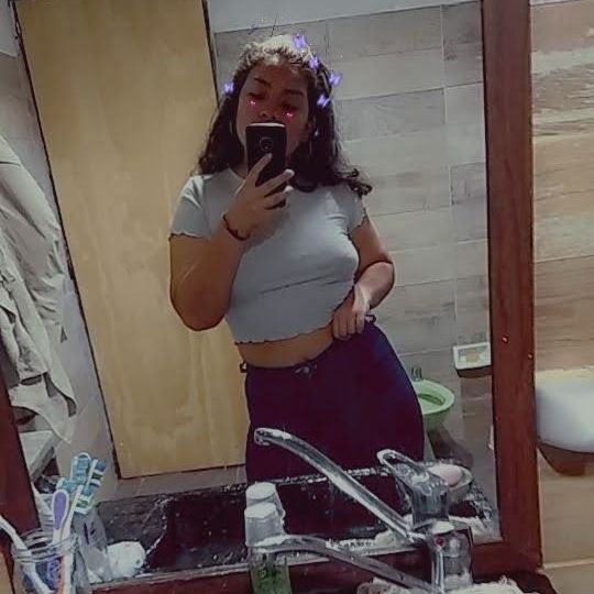 tufav133 OnlyFans profile picture