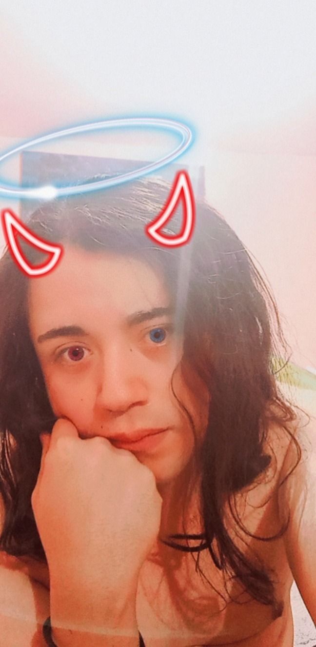 mressendi OnlyFans profile picture