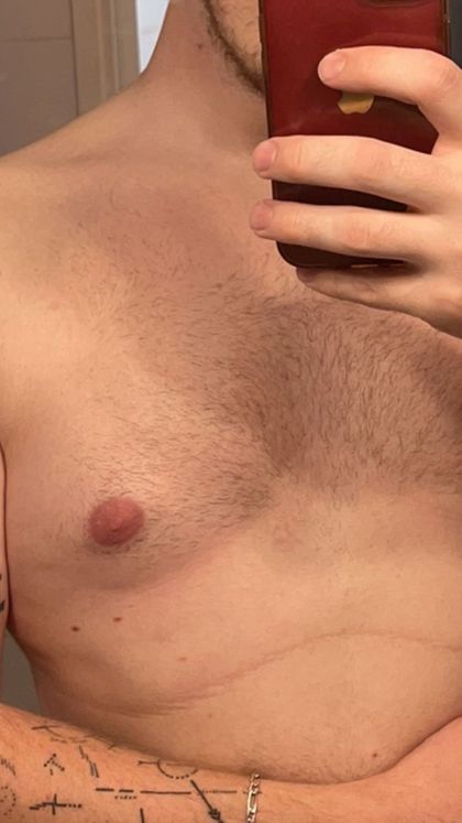 youngboy6z OnlyFans picture