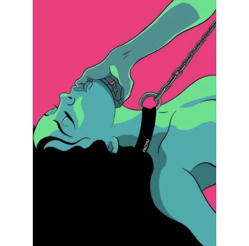 goldenmylf OnlyFans profile picture