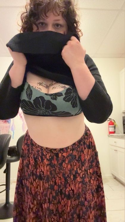 anastasiaairhead OnlyFans picture