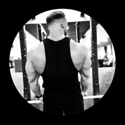 master_stark66 OnlyFans picture