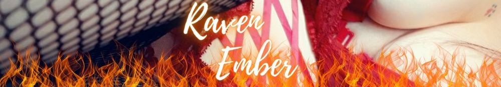ravenember.vip OnlyFans profile picture