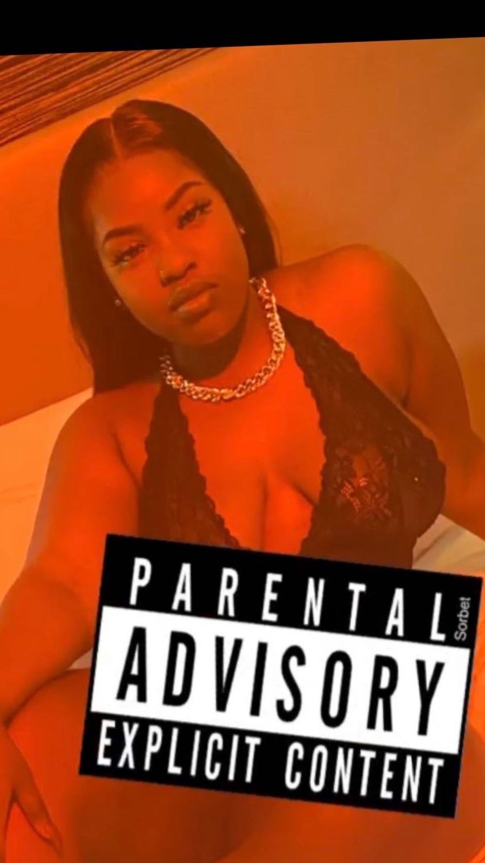chocolateemma OnlyFans profile picture
