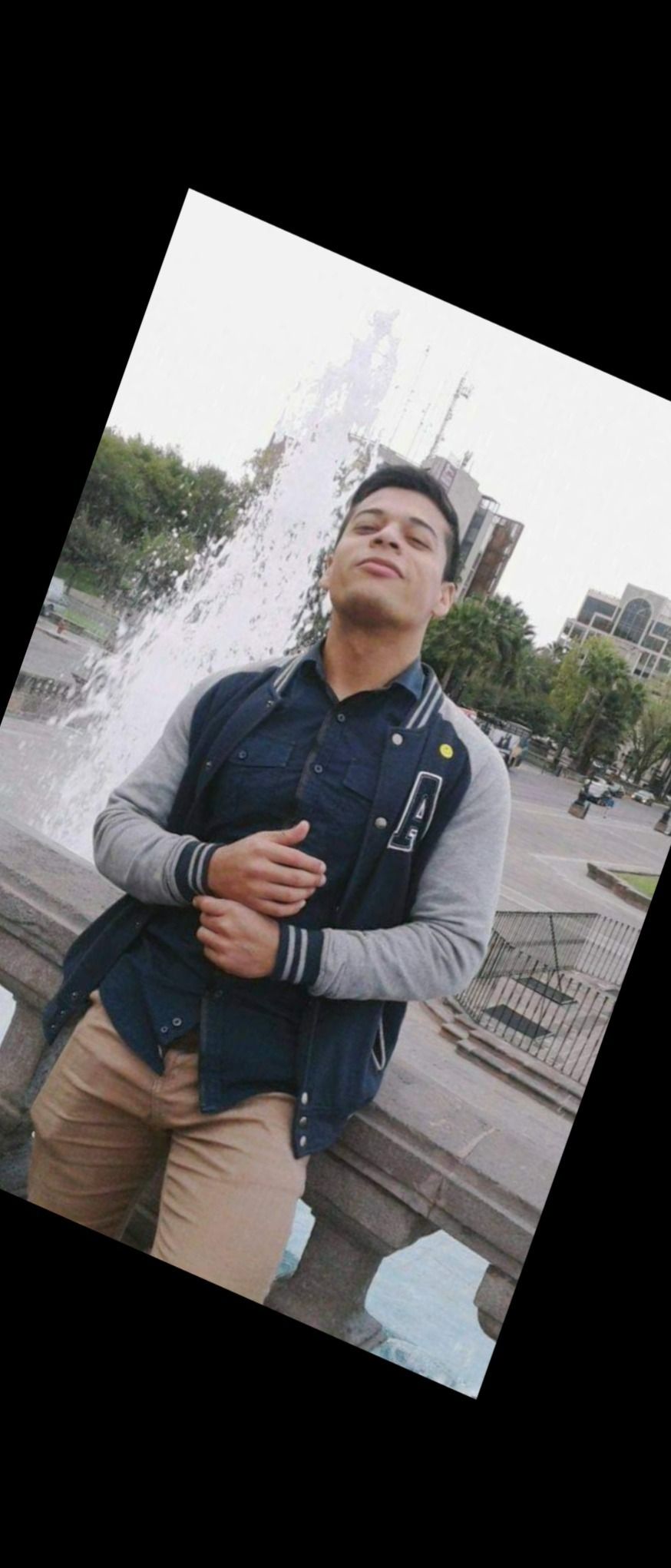 sergiohoney OnlyFans profile picture