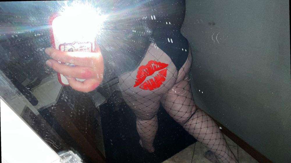 princesss_raee OnlyFans profile picture