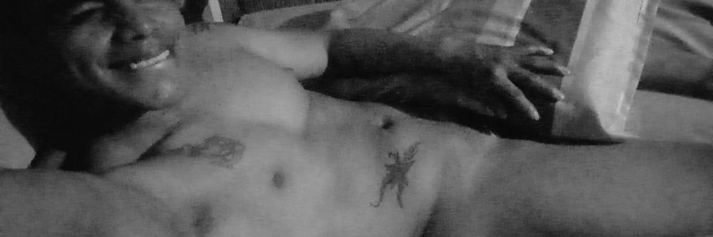 marckynuma OnlyFans profile picture