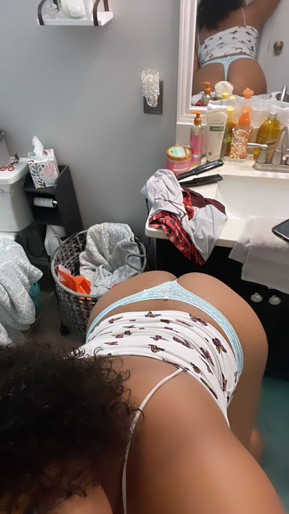 luvvjackiee OnlyFans profile picture