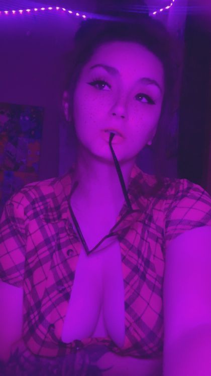 dapinja OnlyFans picture