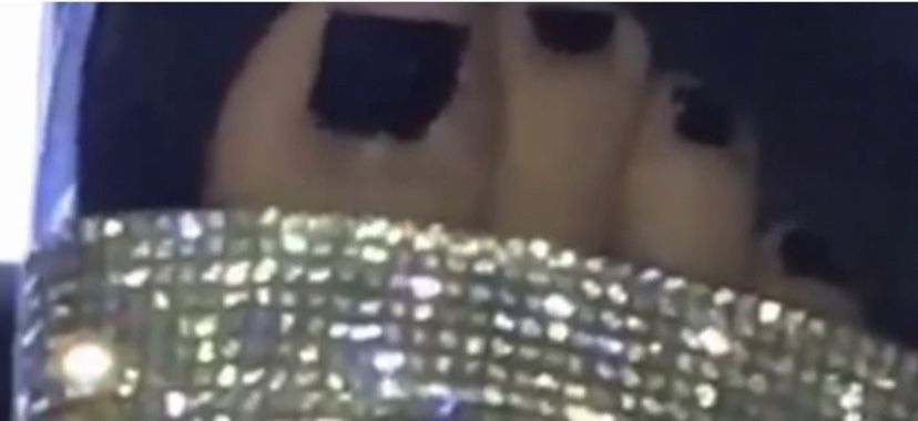 shinegg OnlyFans profile picture
