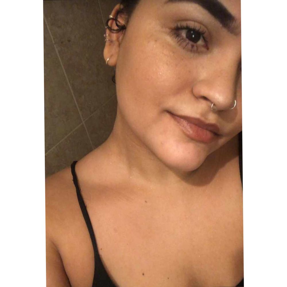 mixannette OnlyFans profile picture