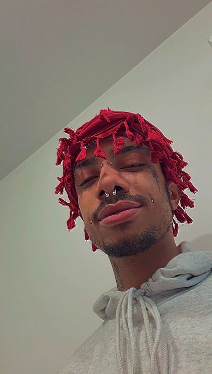 eatthisbuttnigha OnlyFans picture