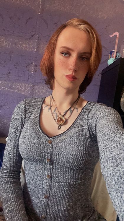nekochik122 OnlyFans picture