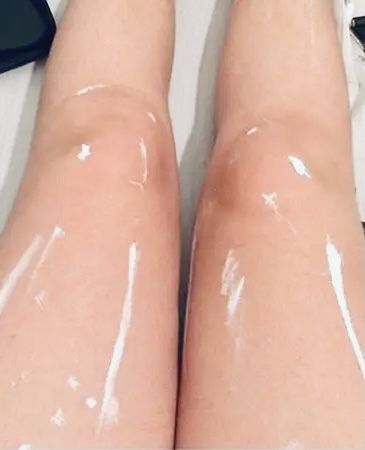 karlyy OnlyFans profile picture