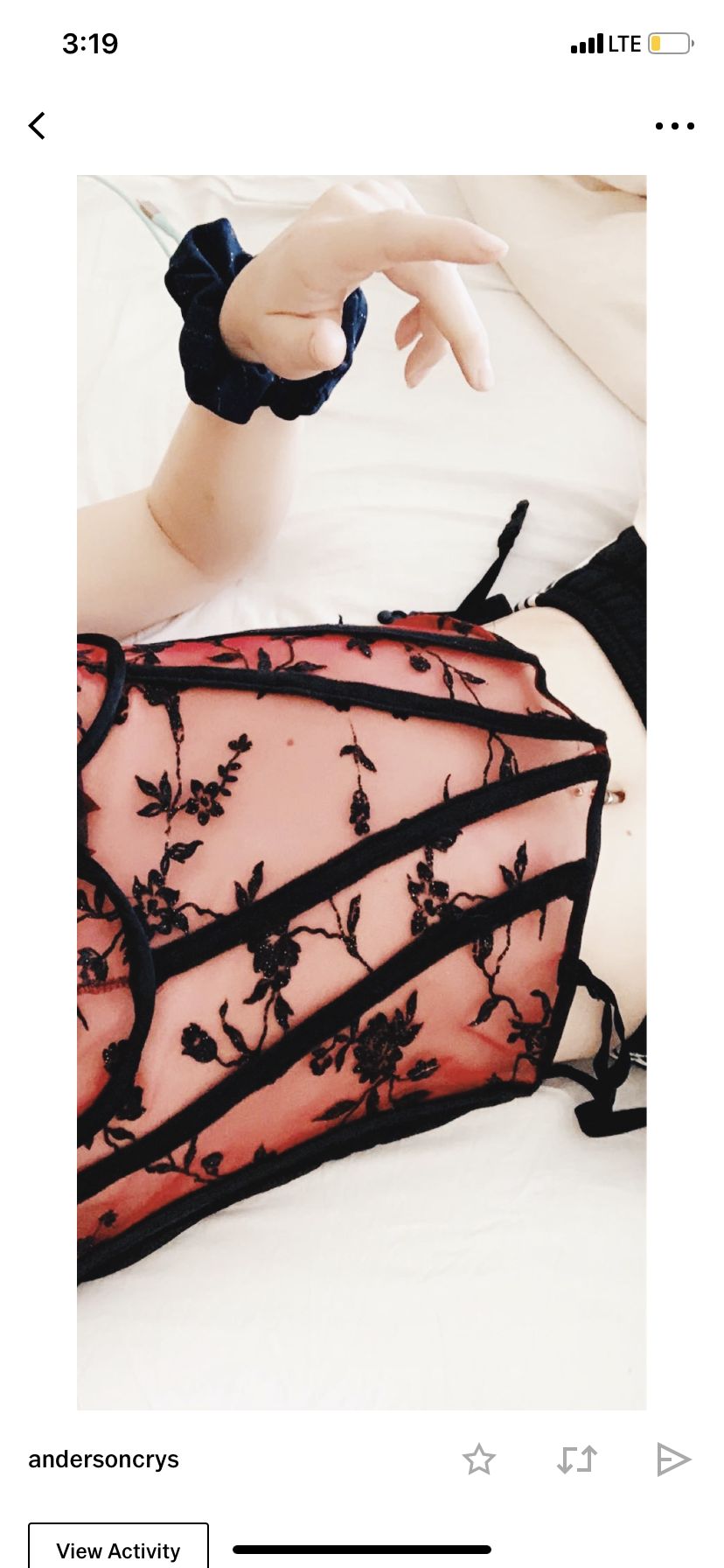 bowsababyy OnlyFans profile picture