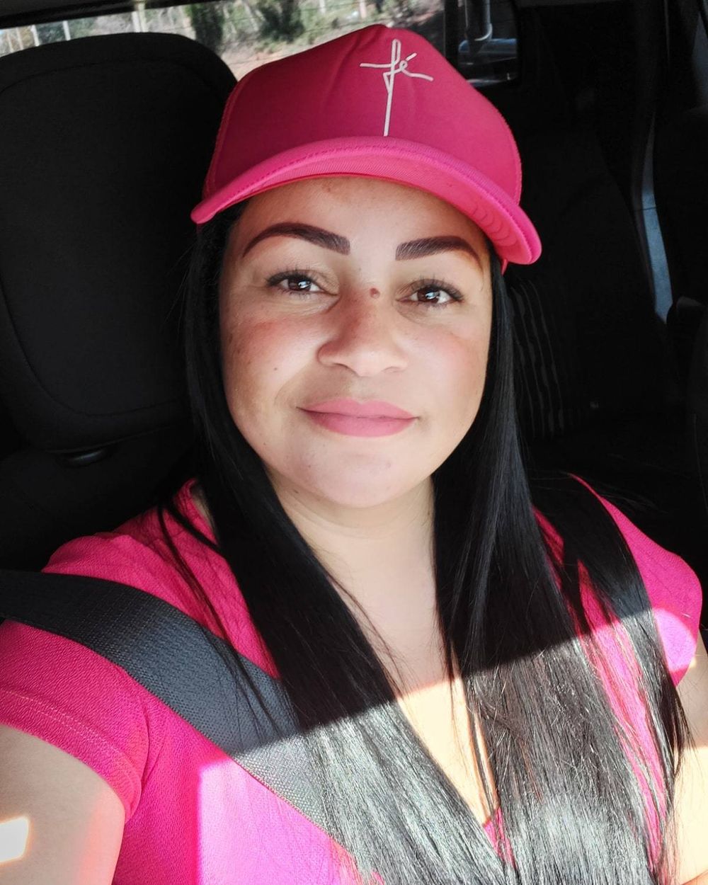 eufabi08 OnlyFans profile picture