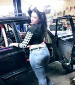 junkyardhottie OnlyFans - Free Trial - Photos - Socials ...