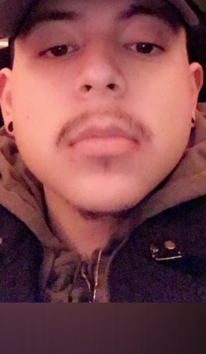notyourpapacito OnlyFans picture