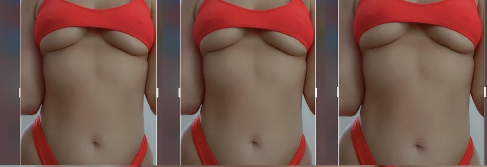 kels.xxo OnlyFans profile picture