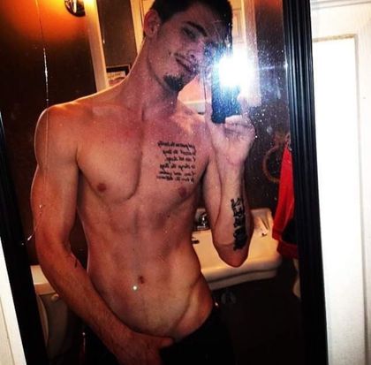 movez20 OnlyFans picture
