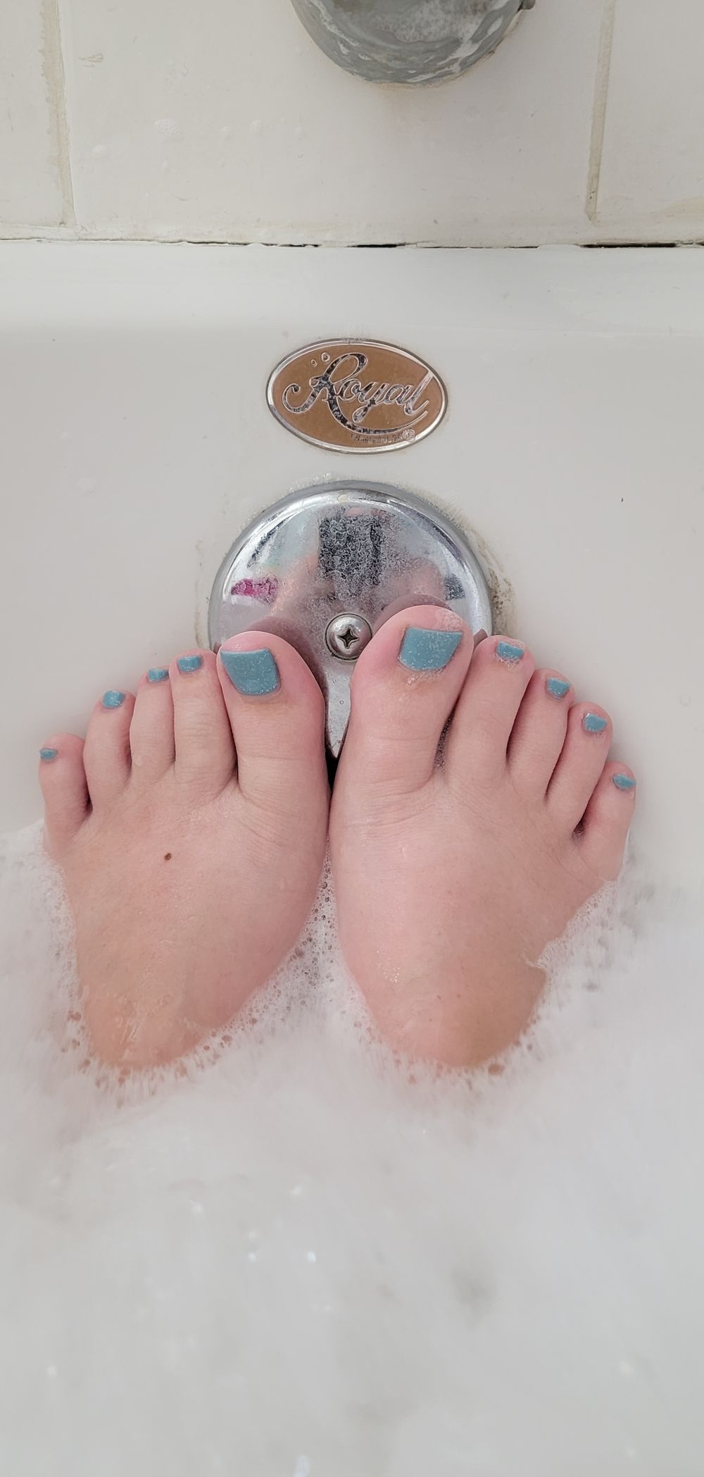 ashleynicole13093 OnlyFans profile picture