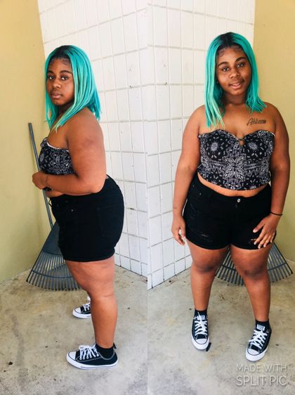 phatmama87 OnlyFans picture