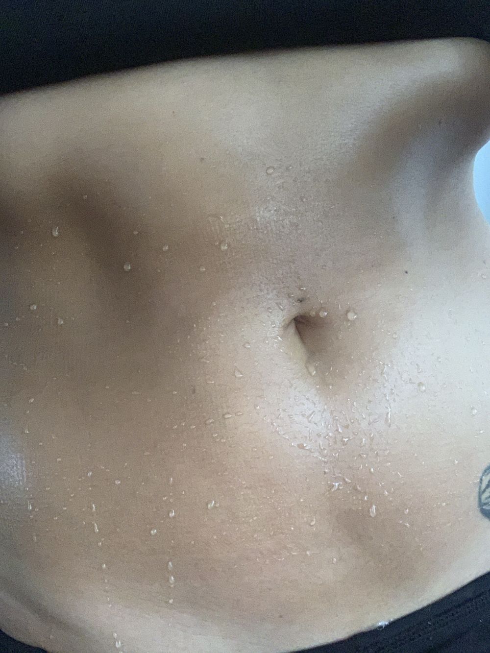 queenie_313 OnlyFans profile picture