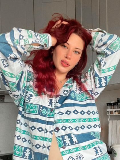 selena_sirena OnlyFans picture