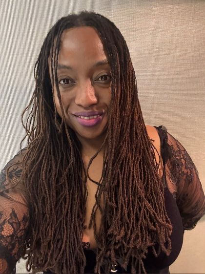 goddesslolani OnlyFans picture