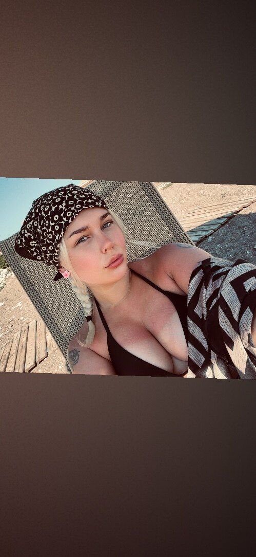 sekasimarista OnlyFans profile picture