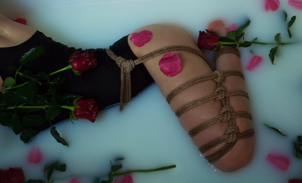 knots_for_slots OnlyFans profile picture