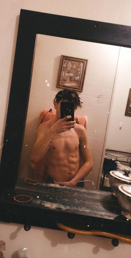 brandontotman10 OnlyFans picture