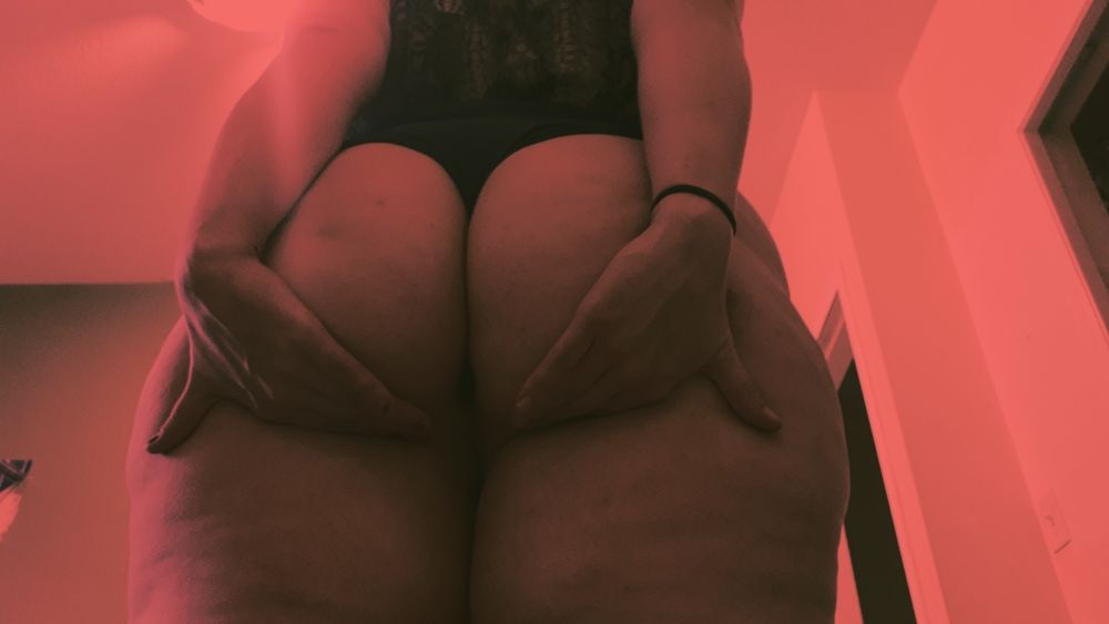 chuunkkymonnkeyy OnlyFans profile picture
