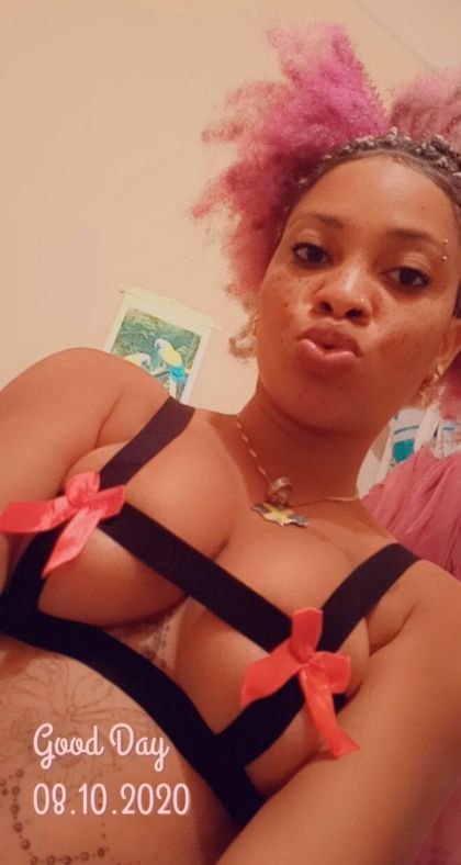sweediecheeks OnlyFans picture